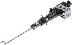 Dorman OE Solutions Door Lock Actuator  image