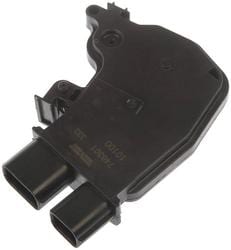 Dorman OE Solutions Door Lock Actuator  image