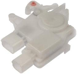 Dorman OE Solutions Door Lock Actuator  image