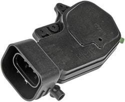 Dorman OE Solutions Door Lock Actuator  image