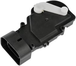 Dorman OE Solutions Door Lock Actuator  image