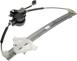 Dorman OE Solutions Window Motor And Regulator Assembly  image