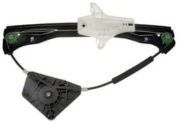 Dorman OE Solutions Window Regulator  image