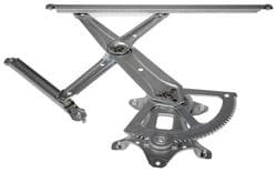 Dorman OE Solutions Power Window Regulator - New  image
