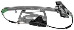 Dorman OE Solutions Power Window Regulator - New  image
