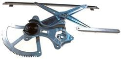 Dorman OE Solutions Power Window Regulator - New  image