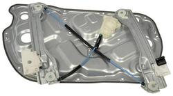Dorman OE Solutions Power Window Regulator - New  image