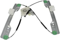 Dorman OE Solutions Window Motor And Regulator Assembly  image
