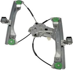 Dorman OE Solutions Window Motor And Regulator Assembly  image