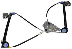 Dorman OE Solutions Power Window Regulator  image