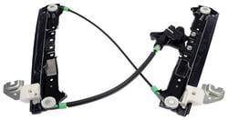 Dorman OE Solutions Power Window Regulator  image