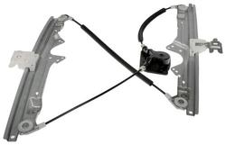 Dorman OE Solutions Power Window Regulator  image