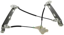 Dorman OE Solutions Power Window Regulator  image