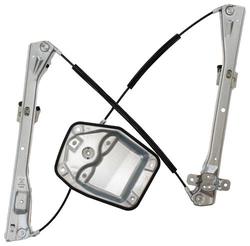 Dorman OE Solutions Power Window Regulator - New  image