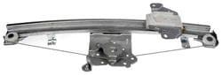 Dorman OE Solutions Power Window Regulator  image