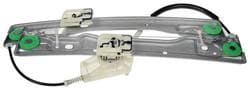 Dorman OE Solutions Power Window Regulator  image