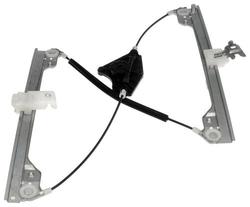 Dorman OE Solutions Power Window Regulator  image