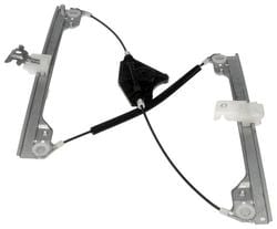 Dorman OE Solutions Power Window Regulator  image