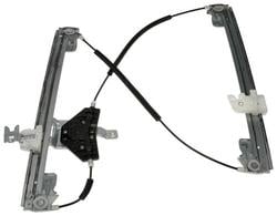 Dorman OE Solutions Power Window Regulator  image