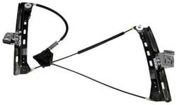 Dorman OE Solutions Power Window Regulator  image