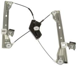 Dorman OE Solutions Power Window Regulator  image
