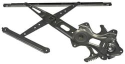 Dorman OE Solutions Window Regulator  image