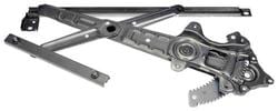 Dorman OE Solutions Power Window Regulator - New  image