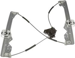 Dorman OE Solutions Window Regulator  image