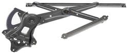 Dorman OE Solutions Power Window Regulator  image