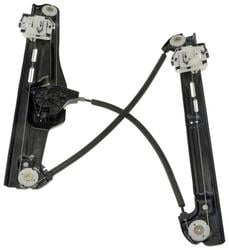 Dorman OE Solutions Window Regulator  image