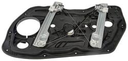 Dorman OE Solutions Power Window Regulator  image