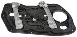 Dorman OE Solutions Power Window Regulator  image