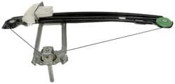 Dorman OE Solutions Window Regulator  image