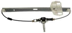 Dorman OE Solutions Window Regulator  image