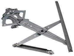 Dorman OE Solutions Window Regulator  image