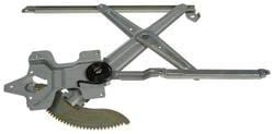 Dorman OE Solutions Window Regulator  image