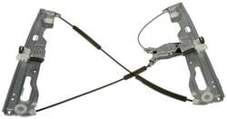 Dorman OE Solutions Power Window Regulator  image