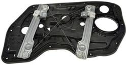 Dorman OE Solutions Window Regulator  image