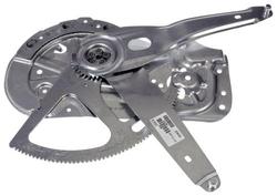Dorman OE Solutions Power Window Regulator - New  image