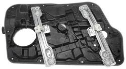 Dorman OE Solutions Power Window Regulator - New  image