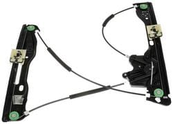 Dorman OE Solutions Power Window Regulator  image