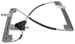 Dorman OE Solutions Power Window Regulator  image