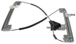 Dorman OE Solutions Power Window Regulator  image