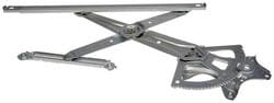Dorman OE Solutions Window Regulator  image