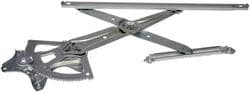 Dorman OE Solutions Window Regulator  image