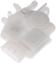 Dorman OE Solutions Door Lock Actuator  image