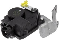 Dorman OE Solutions Door Lock Actuator  image