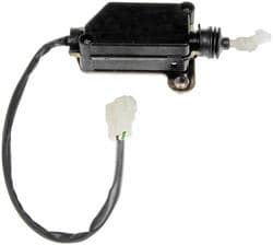 Dorman OE Solutions Door Lock Actuator  image