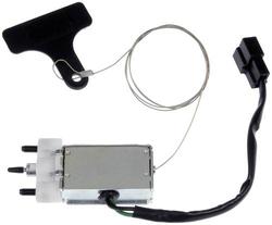 Dorman OE Solutions Door Lock Actuator  image