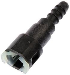 Dorman OE Solutions Fuel Line Adapter  image